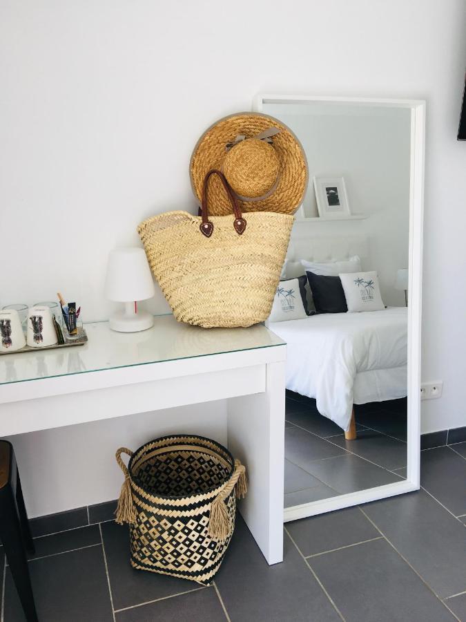 La Villa Mediterranee Wellness Spa Piscine Saint-Drezery 外观 照片