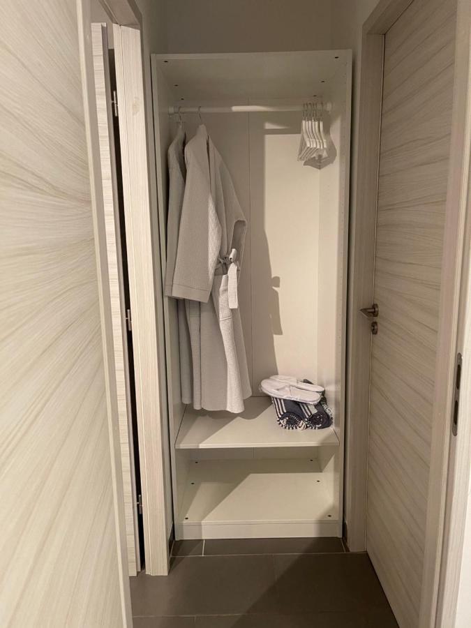 La Villa Mediterranee Wellness Spa Piscine Saint-Drezery 外观 照片